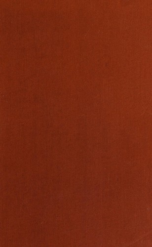 Trade, government, and economy in pre-industrial England