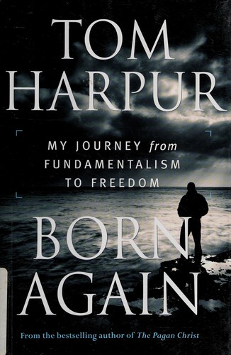 Born again