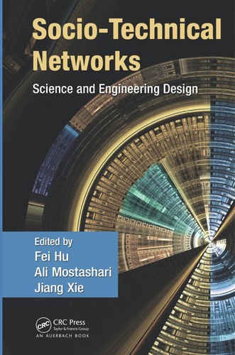 Socio-technical Networks