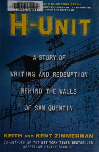 H-unit