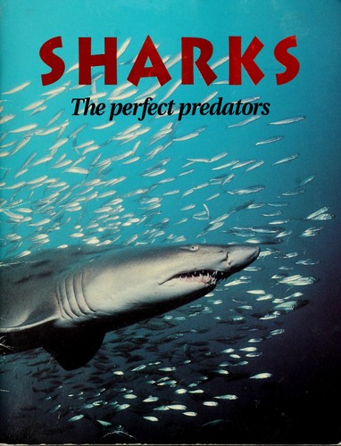 Sharks