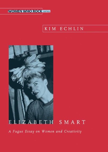 Elizabeth Smart