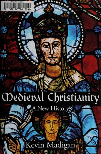 Medieval Christianity