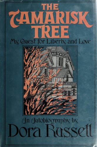 The Tamarisk Tree