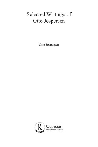 Book edition cover