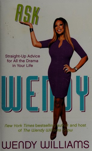 Ask Wendy