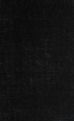 The social vision of William Blake