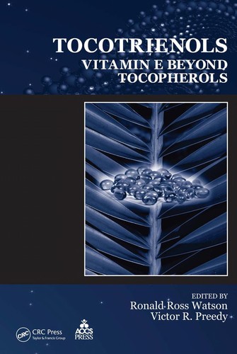Tocotrienols