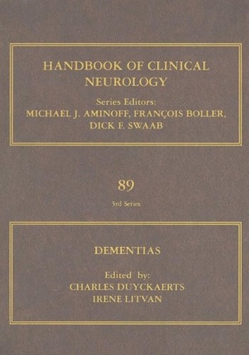 Dementias