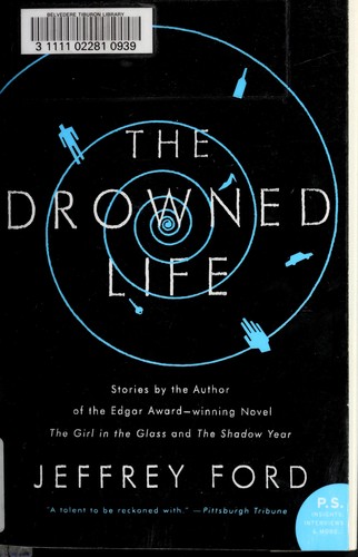 The Drowned Life