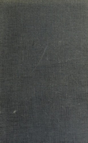 Georg Lukács