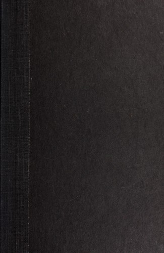 The Facts on File Dictionary of Personnel Management and Labor Relations