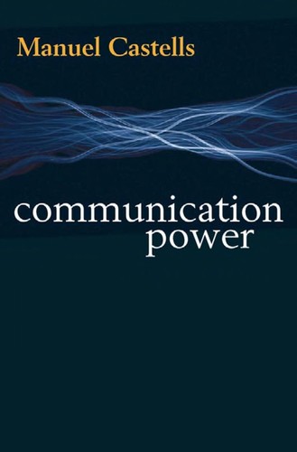 Comunicación y poder