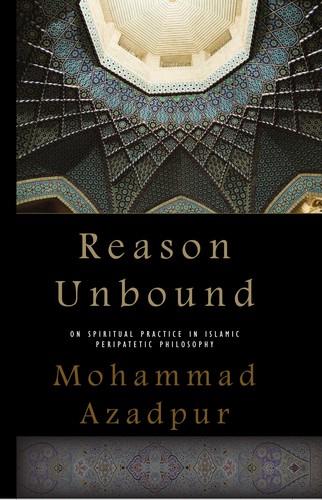 Reason Unbound