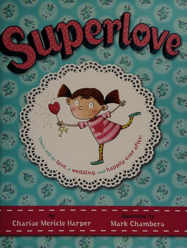 Superlove