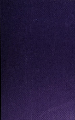 The Macmillan Dictionary of Australian Politics