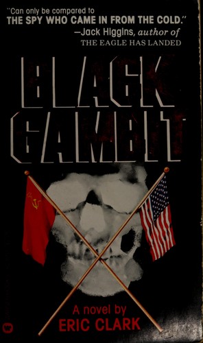 Black Gambit