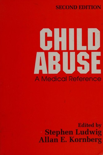 Child Abuse