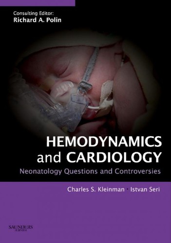 Hemodynamics and Cardiology