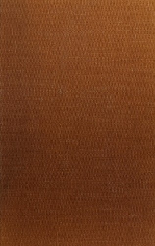 Studies in the Social History of China and Southeast Asia