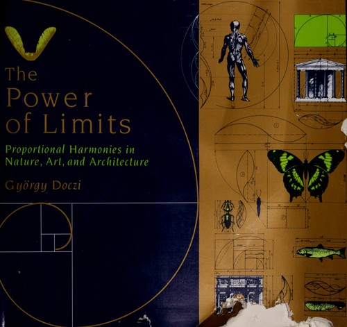 The Power of Limits
