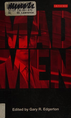 Mad men
