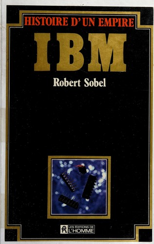 IBM