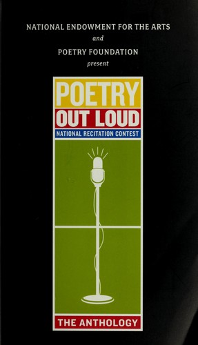 The Anthology