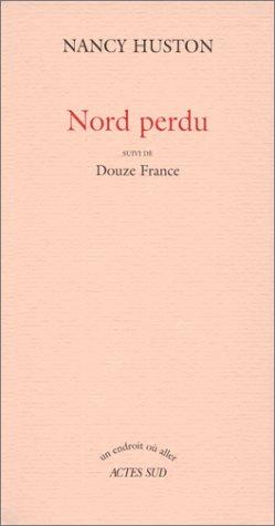 Nord perdu