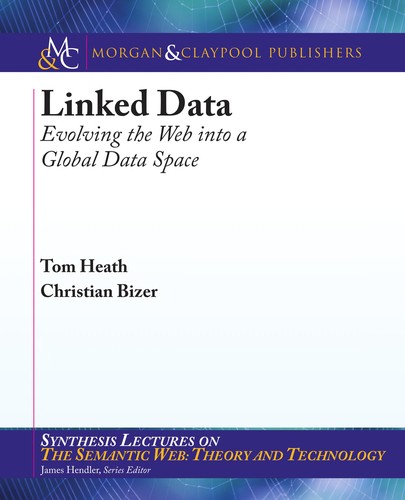 Linked Data
