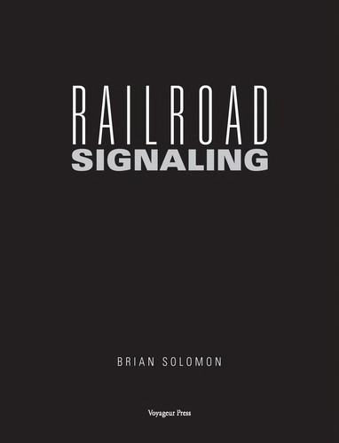 Railway Signaling