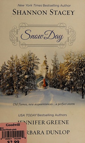 Snow Day