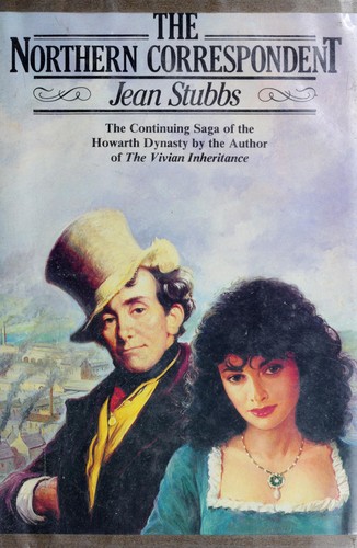 The northern correspondent 1831-1851