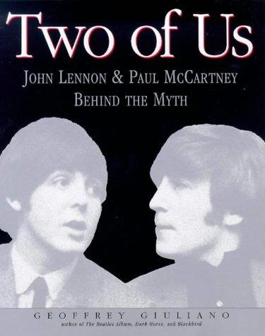 Two of Us