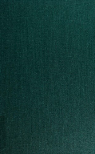 Northrop Frye's Notebooks on Renaissance Literature