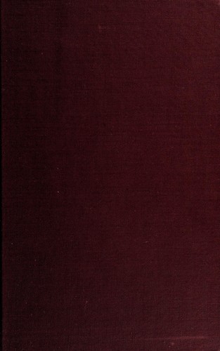 The Jacobean Age