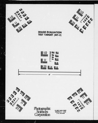 Frazee & Whiston's Commercial Arithmetic