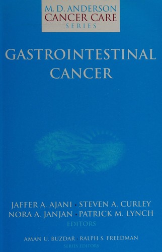 Gastrointestinal Cancer