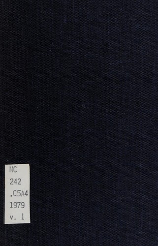 John Constable's Sketch-books of 1813 and 1814 Reproduced in Facsimile