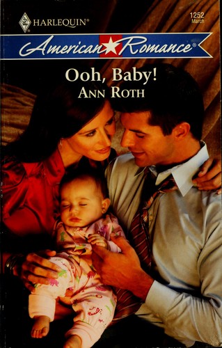 Ooh, Baby!