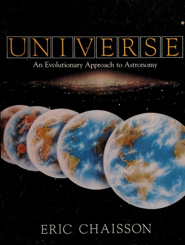 Universe