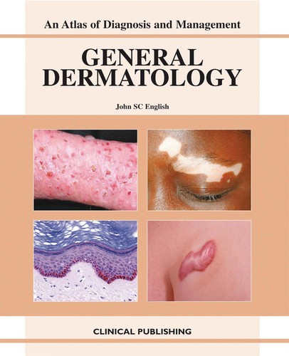 General dermatology