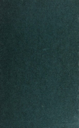 Comparative religion: an introduction through source materials. --