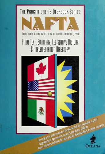 NAFTA