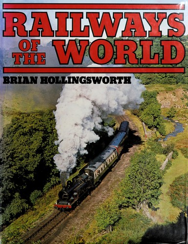 Railways of the World