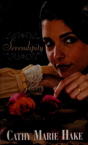 Serendipity