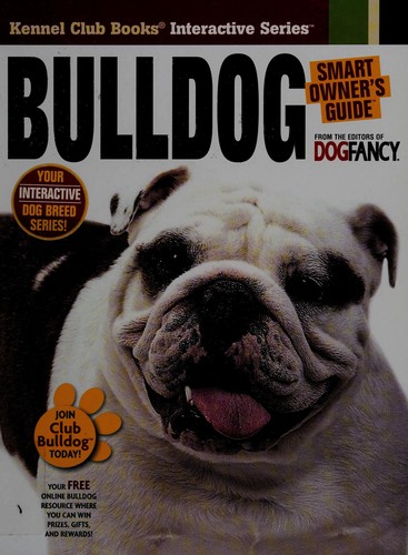 Bulldog