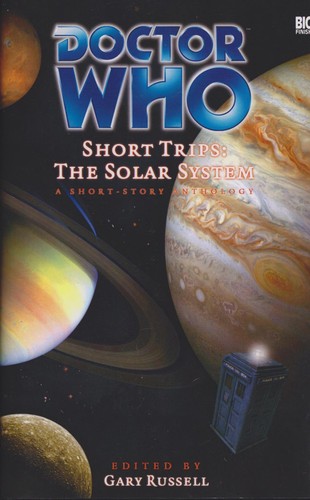 Short Trips