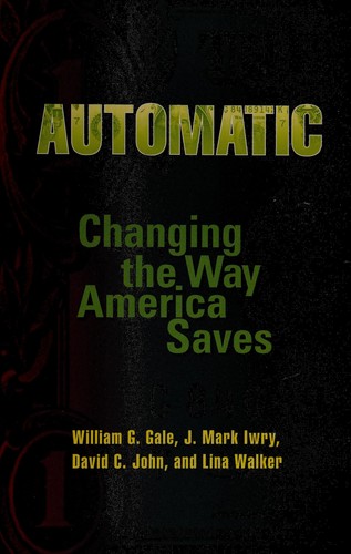 Automatic