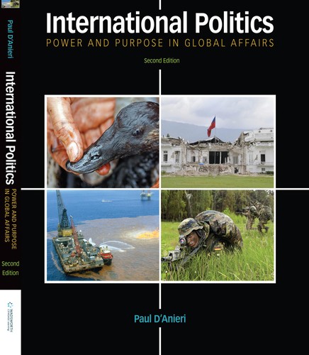 International Politics